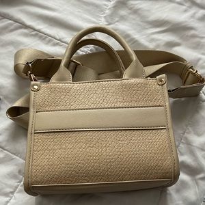 Womens purses & small wallet